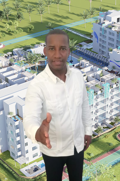 Daniel-Rodriguez-2-OK